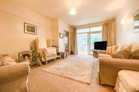 Auckland Mile Road, Widdrington, Morpeth, NE61 5QR