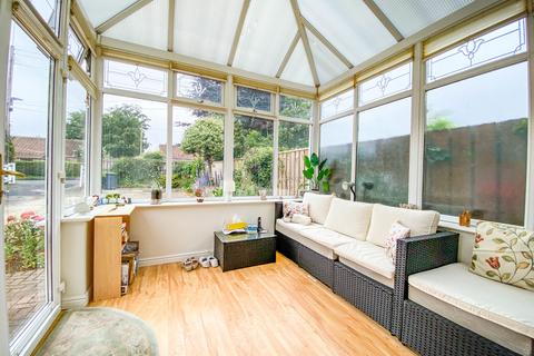 Auckland Mile Road, Widdrington, Morpeth, NE61 5QR