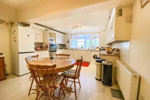 Auckland Mile Road, Widdrington, Morpeth, NE61 5QR