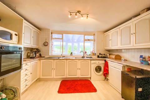 Auckland Mile Road, Widdrington, Morpeth, NE61 5QR