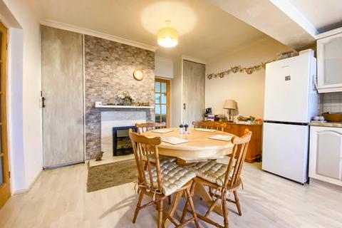 Auckland Mile Road, Widdrington, Morpeth, NE61 5QR