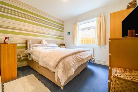 Auckland Mile Road, Widdrington, Morpeth, NE61 5QR