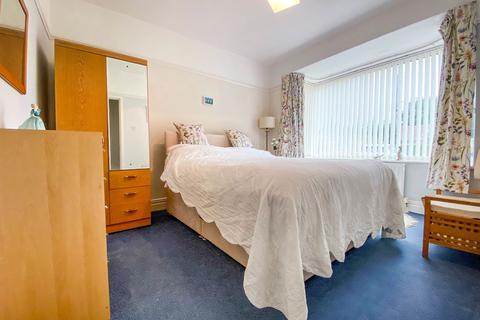 Auckland Mile Road, Widdrington, Morpeth, NE61 5QR