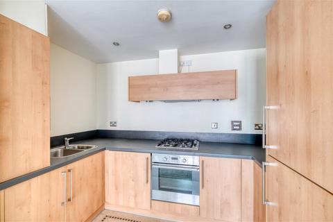 27, St Wulstans Court Bath Road, Worcester, WR5 3ED