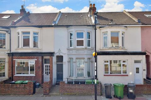 2 bedroom flat for sale - New Road, North End, Portsmouth, Hants