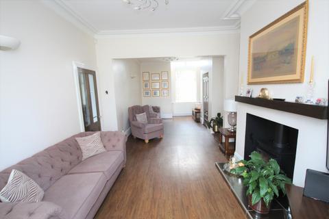 43 Barton Road, Stretford, Manchester, M32 9FA