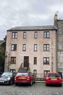 2 bedroom flat to rent, Pitt Street, Leith, Edinburgh, EH6