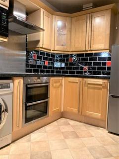 2 bedroom flat to rent, Pitt Street, Leith, Edinburgh, EH6