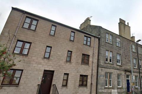 2 bedroom flat to rent, Pitt Street, Leith, Edinburgh, EH6