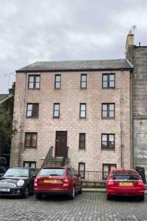 2 bedroom flat to rent, Pitt Street, Leith, Edinburgh, EH6