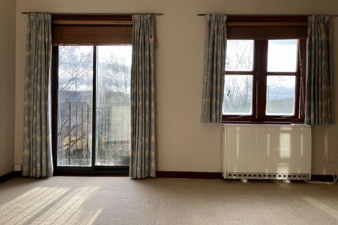 2 bedroom flat to rent, Pitt Street, Leith, Edinburgh, EH6