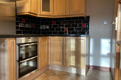 2 bedroom flat to rent, Pitt Street, Leith, Edinburgh, EH6