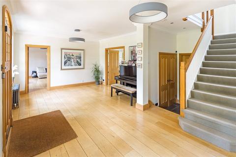 12 Nancy Downs, Watford, WD19 4NF