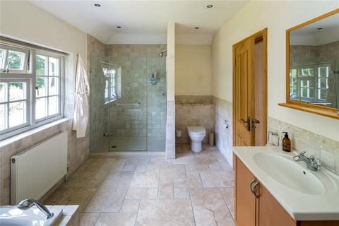 12 Nancy Downs, Watford, WD19 4NF