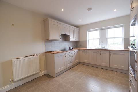 2 bedroom flat for sale, Cwrt Yr Eglwys, Station Road, Dinas Powys CF64 4DW