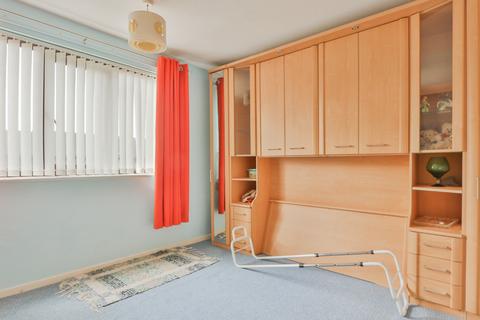 4, Waddington Court Cottingham Road, Hull, HU5 2DA