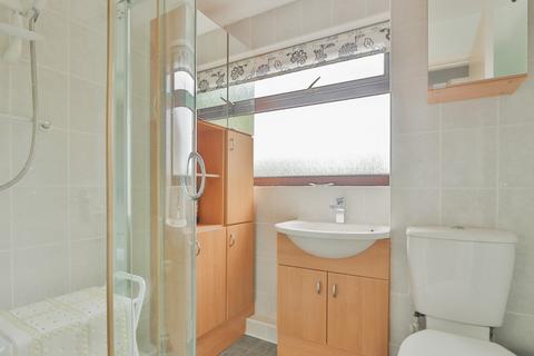 4, Waddington Court Cottingham Road, Hull, HU5 2DA
