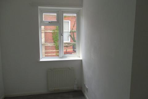 2 bedroom flat to rent, The Hartleys, Exmouth