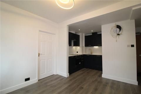 2 bedroom apartment to rent, Barclay Road, Croydon, CR0