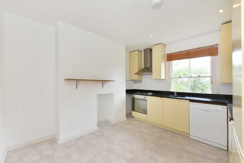 2 bedroom apartment to rent, The Park, Ealing