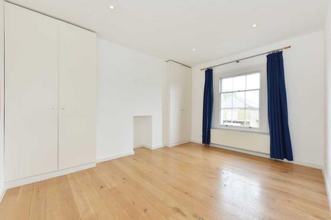 2 bedroom apartment to rent, The Park, Ealing