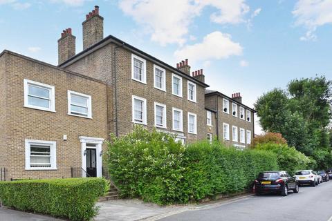 2 bedroom apartment to rent, The Park, Ealing