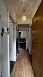 2 bedroom flat for sale, Wellesley Court, Maida Vale, St.Johns Road, W9