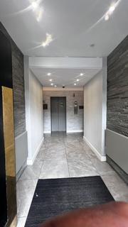 2 bedroom flat for sale, Wellesley Court, Maida Vale, St.Johns Road, W9