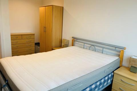 1 bedroom flat to rent, Clarence House, 1 The Boulevard, Leeds, West Yorkshire, LS10