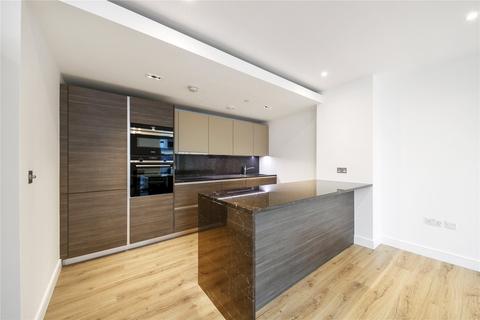 2 bedroom apartment for sale, Montpellier House, Glenthorne Road, Hammersmith, London W6