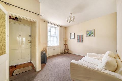 1 bedroom flat for sale, Crickhowell,  Hay on Wye/Brecon/Abergavenny,  NP8
