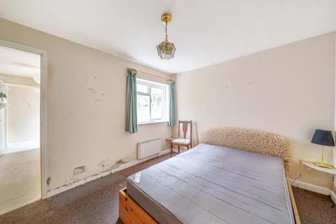 1 bedroom flat for sale, Crickhowell,  Hay on Wye/Brecon/Abergavenny,  NP8