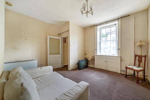 1 bedroom flat for sale, Crickhowell,  Hay on Wye/Brecon/Abergavenny,  NP8