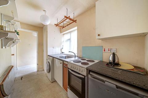 1 bedroom flat for sale, Crickhowell,  Hay on Wye/Brecon/Abergavenny,  NP8