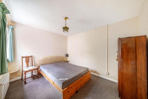 1 bedroom flat for sale, Crickhowell,  Hay on Wye/Brecon/Abergavenny,  NP8