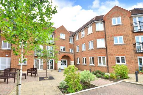 1 bedroom apartment for sale - East Grinstead, West Sussex, RH19