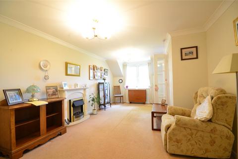 1 bedroom apartment for sale, East Grinstead, West Sussex, RH19