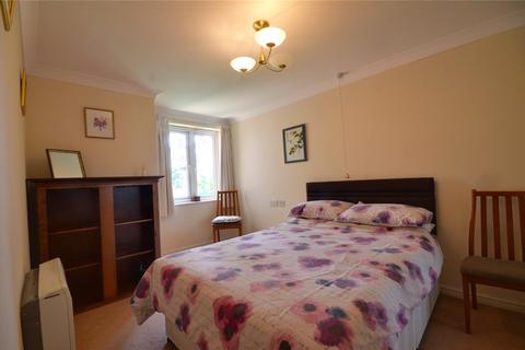 1 bedroom apartment for sale - East Grinstead, West Sussex, RH19