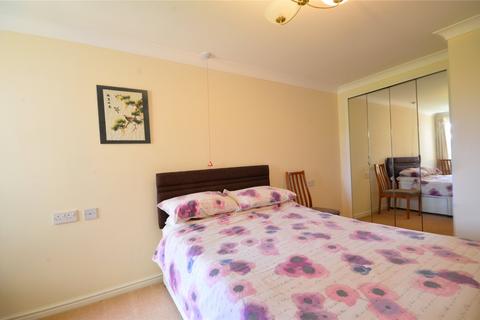 1 bedroom apartment for sale, East Grinstead, West Sussex, RH19