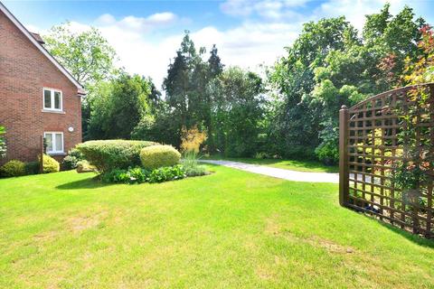 1 bedroom apartment for sale, East Grinstead, West Sussex, RH19