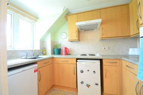 1 bedroom apartment for sale, East Grinstead, West Sussex, RH19