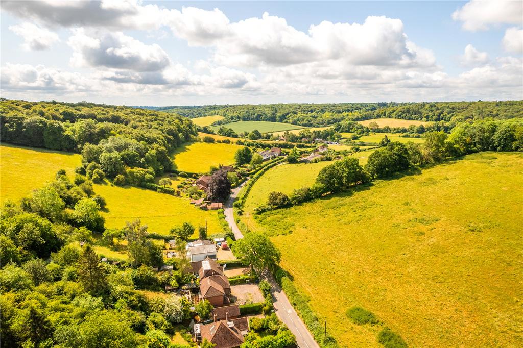 Countryside