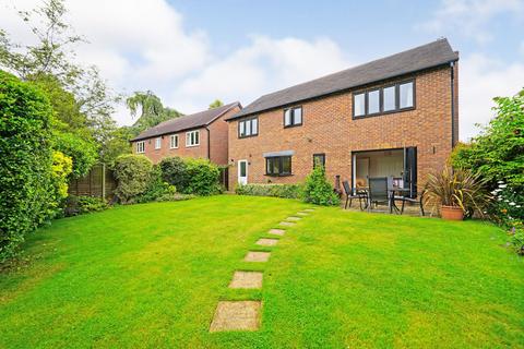 undefined, Fletcher Grove, Knowle, B93