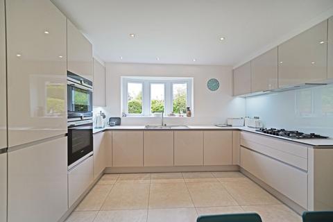 undefined, Fletcher Grove, Knowle, B93