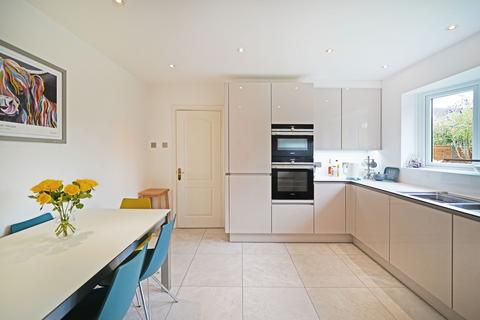 undefined, Fletcher Grove, Knowle, B93