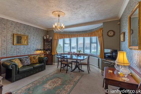 undefined, Longhill Road, Ovingdean BN2