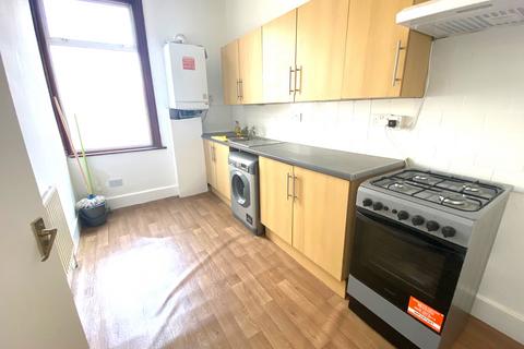 1 bedroom flat to rent, High Road Leyton London E10 5PW