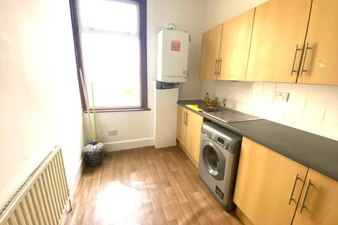 1 bedroom flat to rent, High Road Leyton London E10 5PW