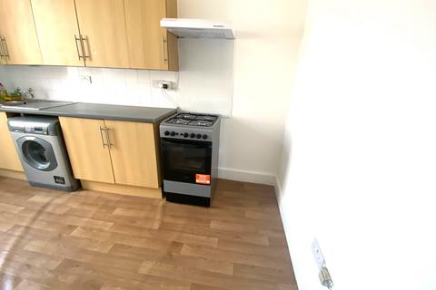 1 bedroom flat to rent, High Road Leyton London E10 5PW