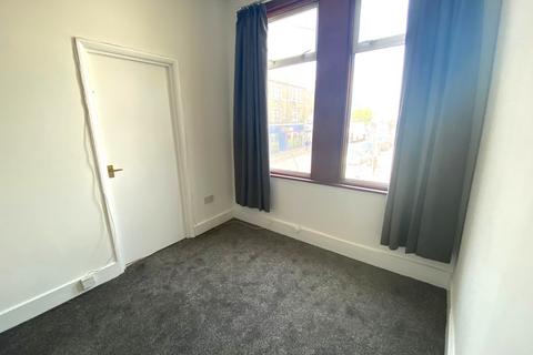 1 bedroom flat to rent, High Road Leyton London E10 5PW